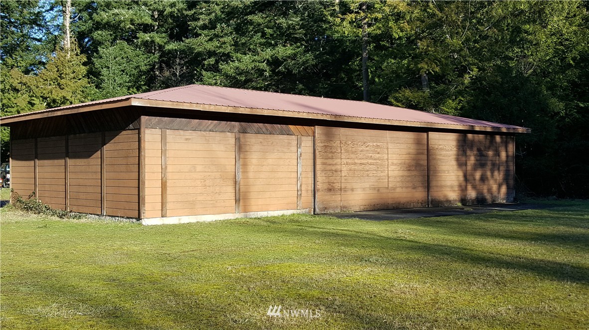 497 Tarte Road Friday Harbor, WA 98250 - Photo 4 of 11 Gallery Image 4