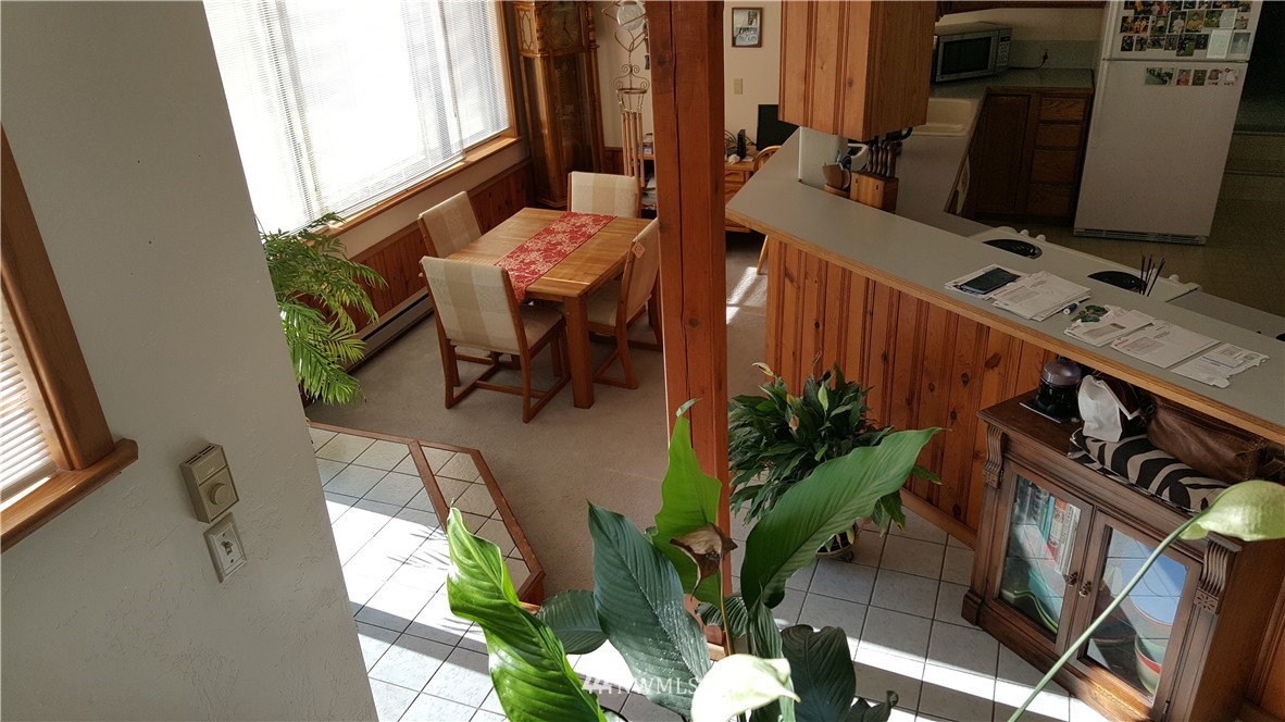497 Tarte Road Friday Harbor, WA 98250 - Photo 5 of 11 Gallery Image 5