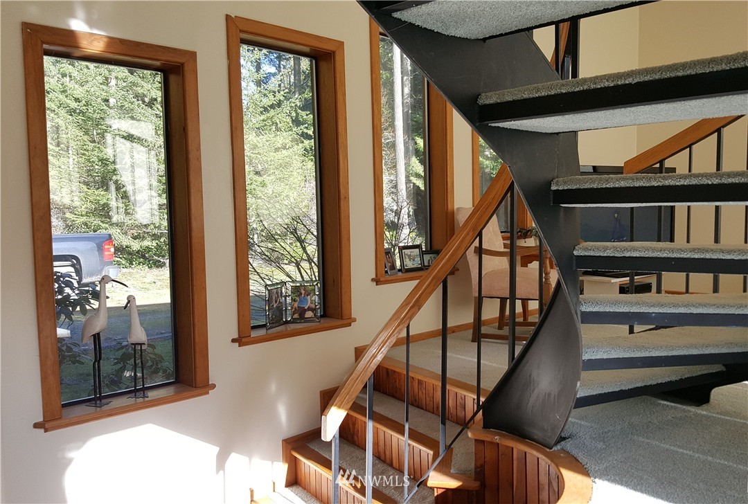 497 Tarte Road Friday Harbor, WA 98250 - Photo 7 of 11 Gallery Image 7