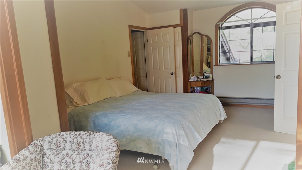 497 Tarte Road Friday Harbor, WA 98250 - Photo 8 of 11 Gallery Image 8