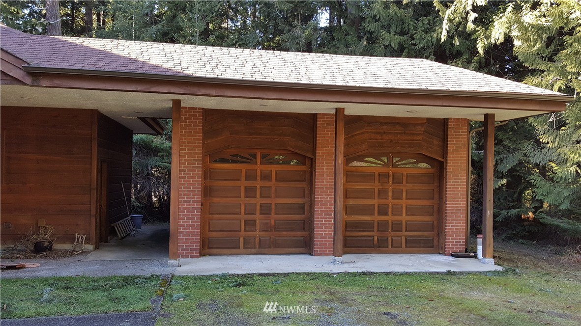 497 Tarte Road Friday Harbor, WA 98250 - Photo 10 of 11 Gallery Image 10