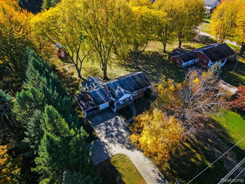 19342 22 Mile Road Macomb, MI 48044 - Photo 32 of 43 Gallery Image 32