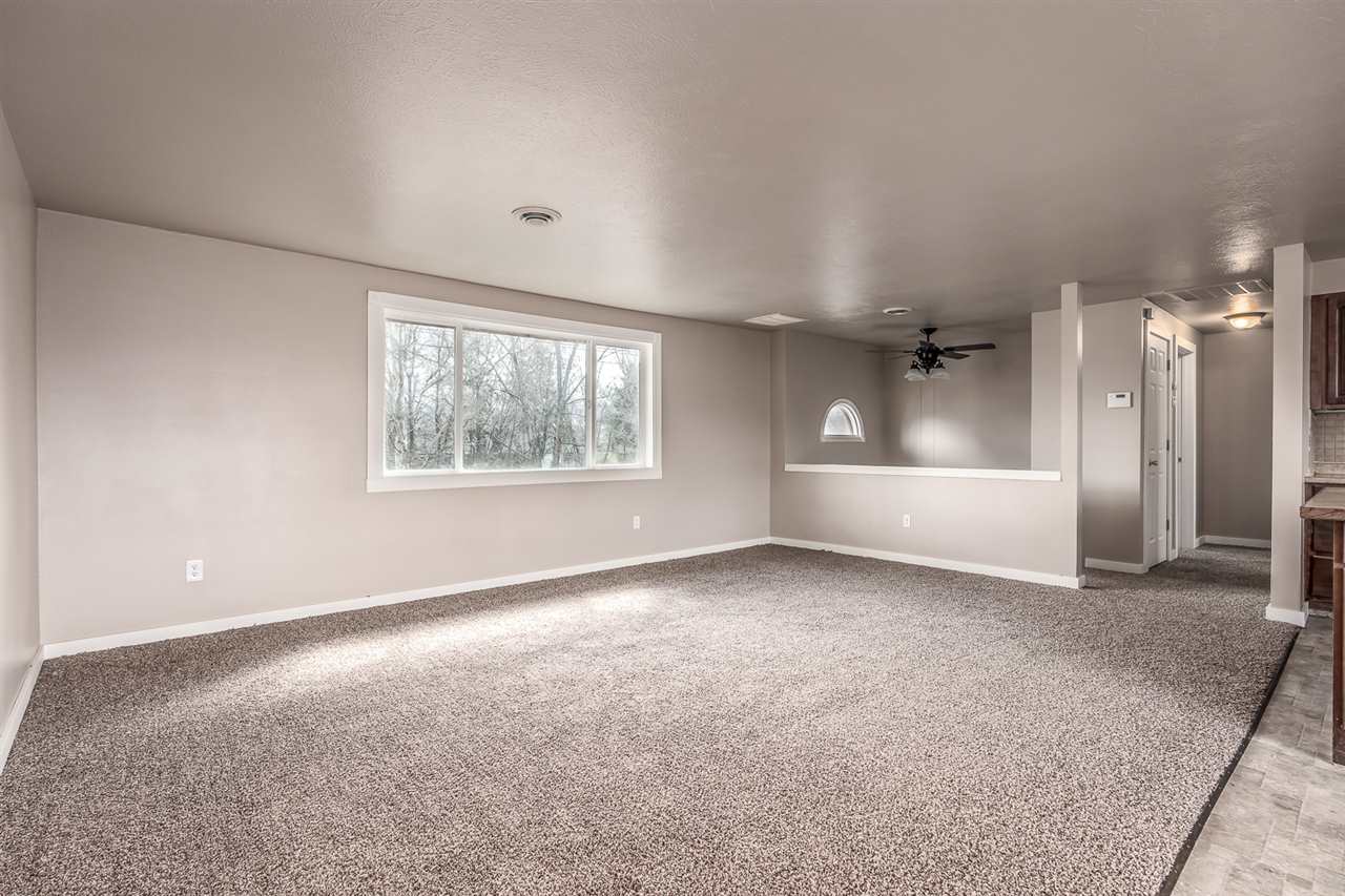 4623 North Harvard Road Otis Orchards, WA 99027 - Photo 2 of 20 Gallery Image 2