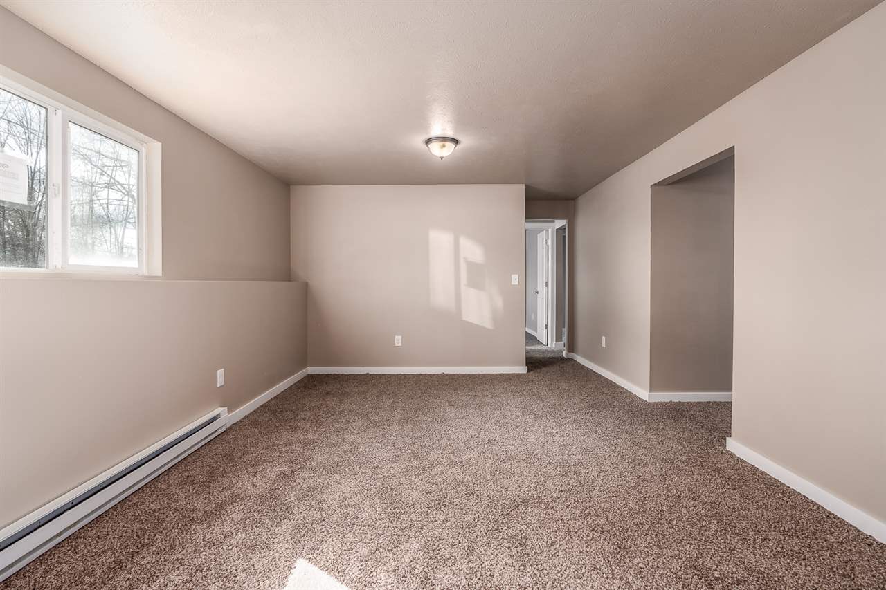 4623 North Harvard Road Otis Orchards, WA 99027 - Photo 13 of 20 Gallery Image 13