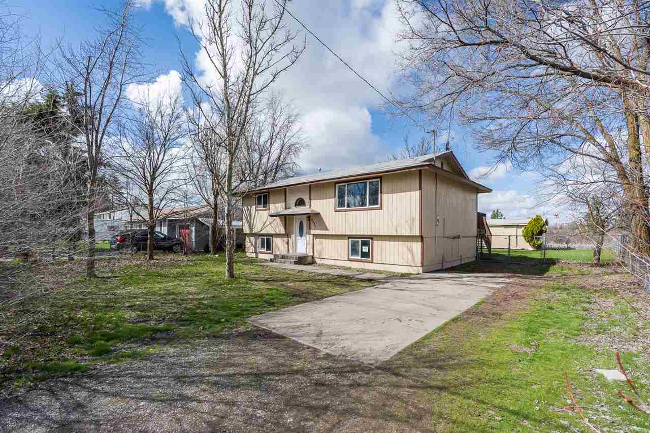 4623 North Harvard Road Otis Orchards, WA 99027 - Photo 20 of 20 Gallery Image 20