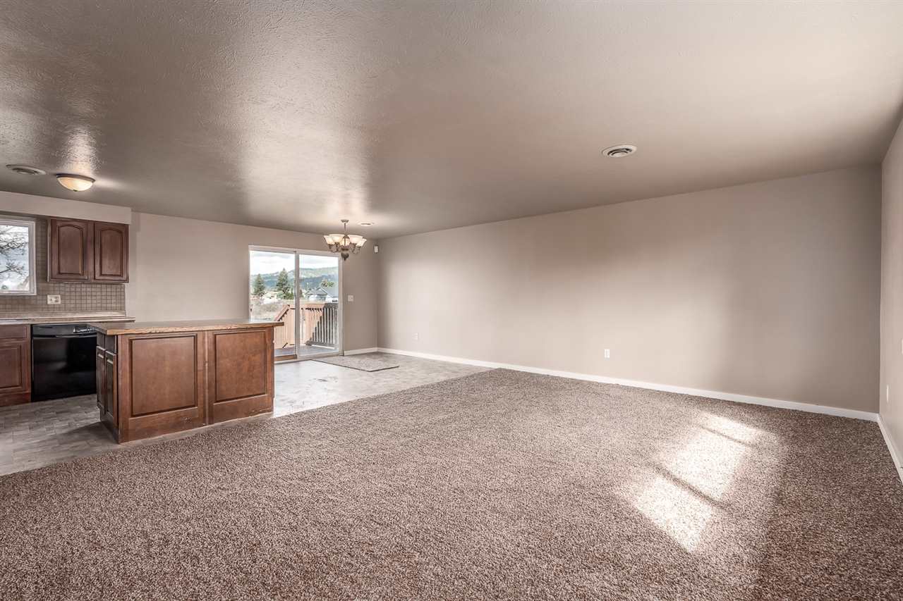 4623 North Harvard Road Otis Orchards, WA 99027 - Photo 4 of 20 Gallery Image 4