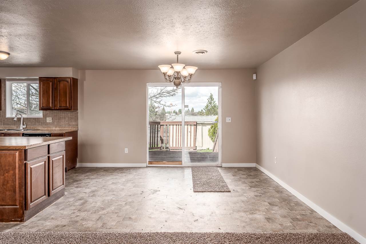 4623 North Harvard Road Otis Orchards, WA 99027 - Photo 5 of 20 Gallery Image 5