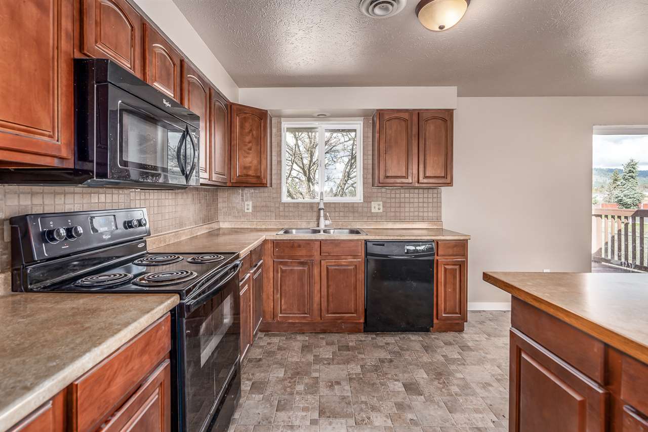 4623 North Harvard Road Otis Orchards, WA 99027 - Photo 6 of 20 Gallery Image 6