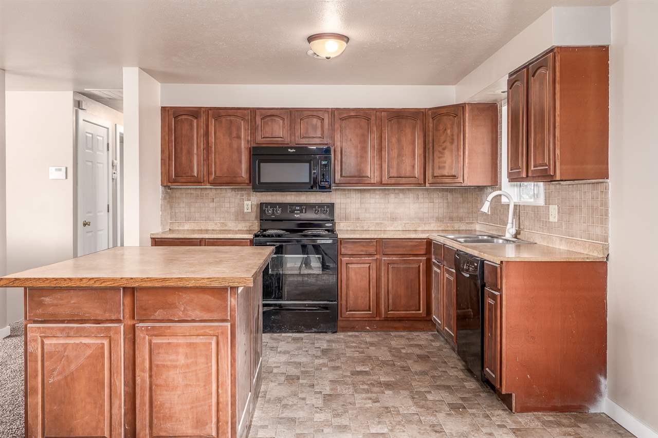 4623 North Harvard Road Otis Orchards, WA 99027 - Photo 7 of 20 Gallery Image 7