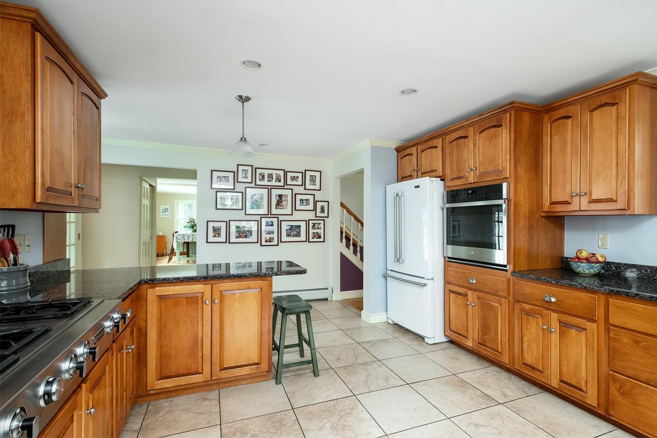 9 North Road North Hampton, NH 03862 - Photo 11 of 40