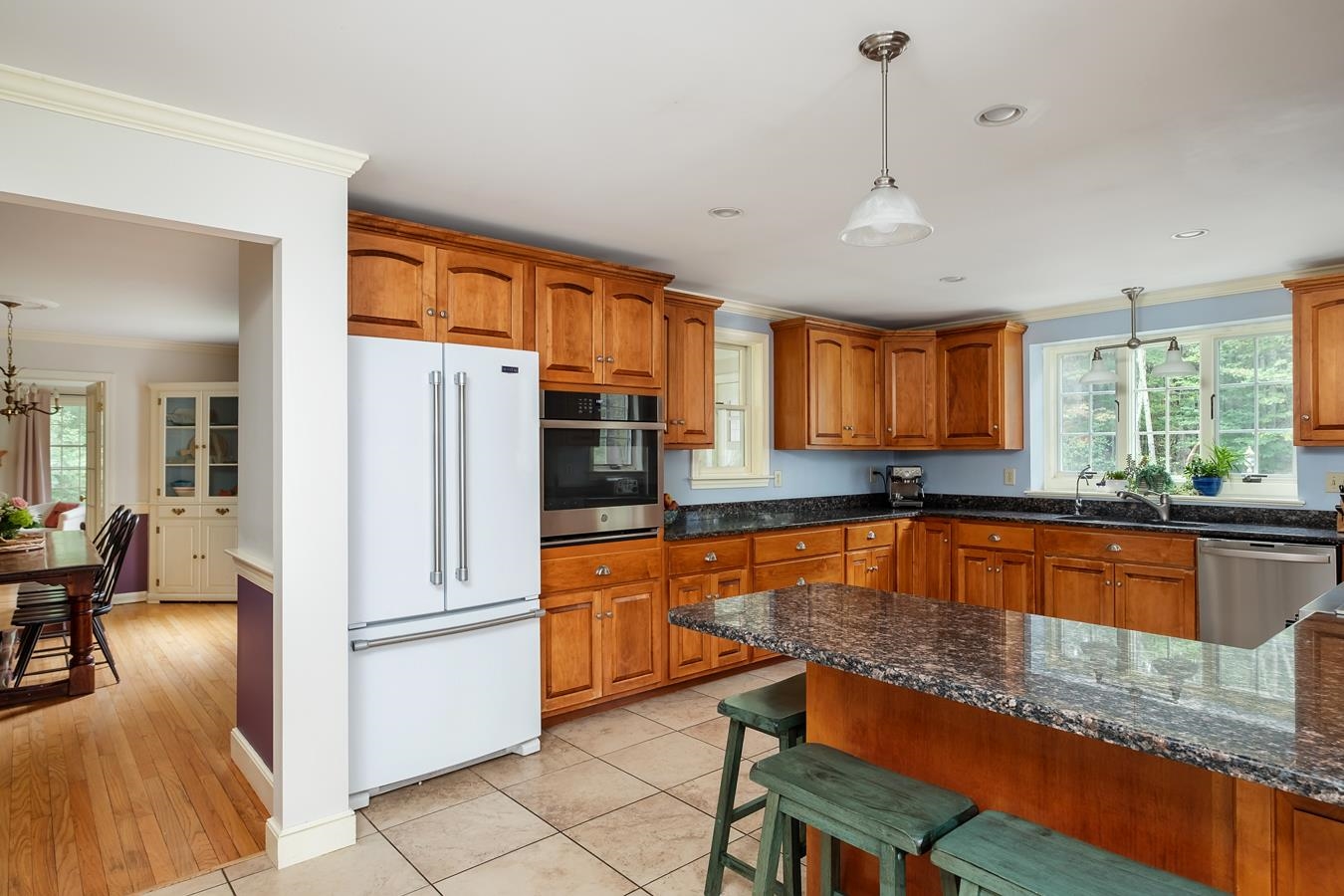 9 North Road North Hampton, NH 03862 - Photo 13 of 40