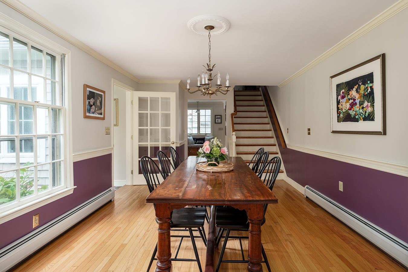 9 North Road North Hampton, NH 03862 - Photo 14 of 40
