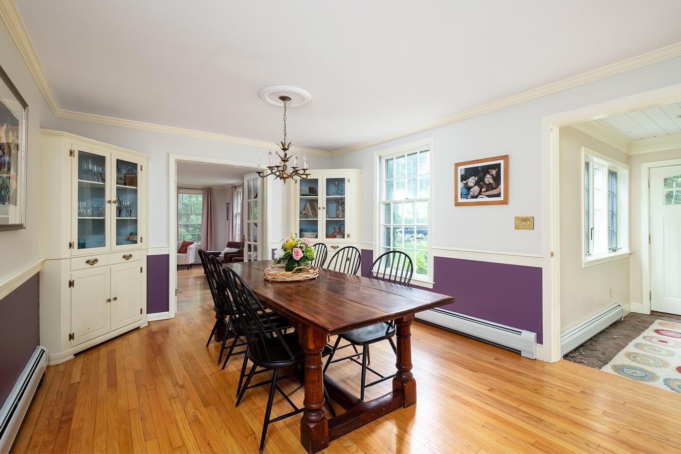 9 North Road North Hampton, NH 03862 - Photo 15 of 40