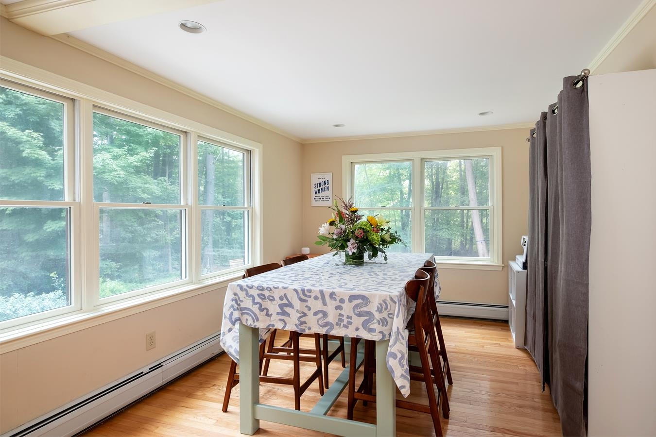 9 North Road North Hampton, NH 03862 - Photo 16 of 40