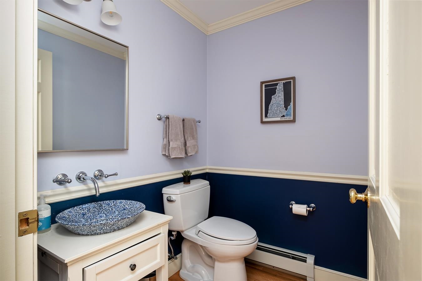 9 North Road North Hampton, NH 03862 - Photo 17 of 40