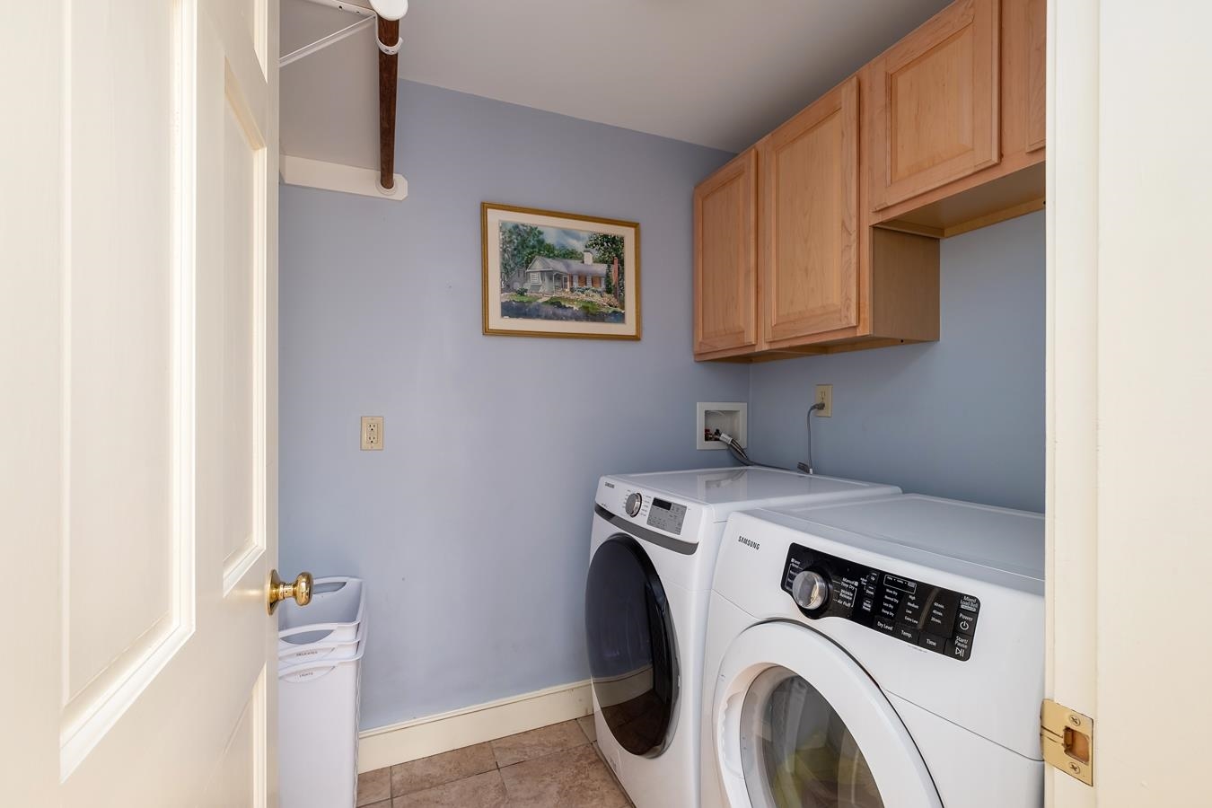 9 North Road North Hampton, NH 03862 - Photo 18 of 40