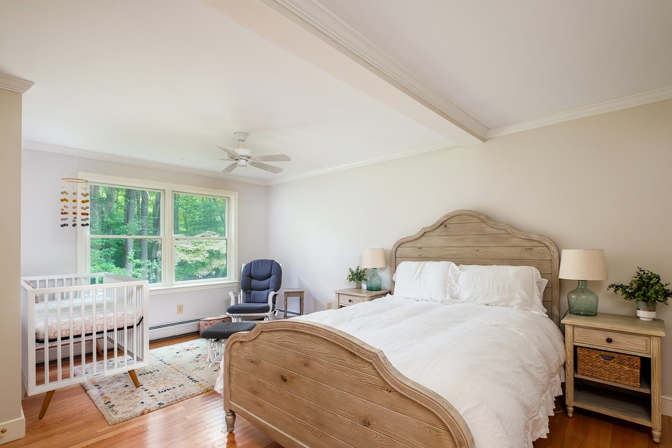 9 North Road North Hampton, NH 03862 - Photo 19 of 40
