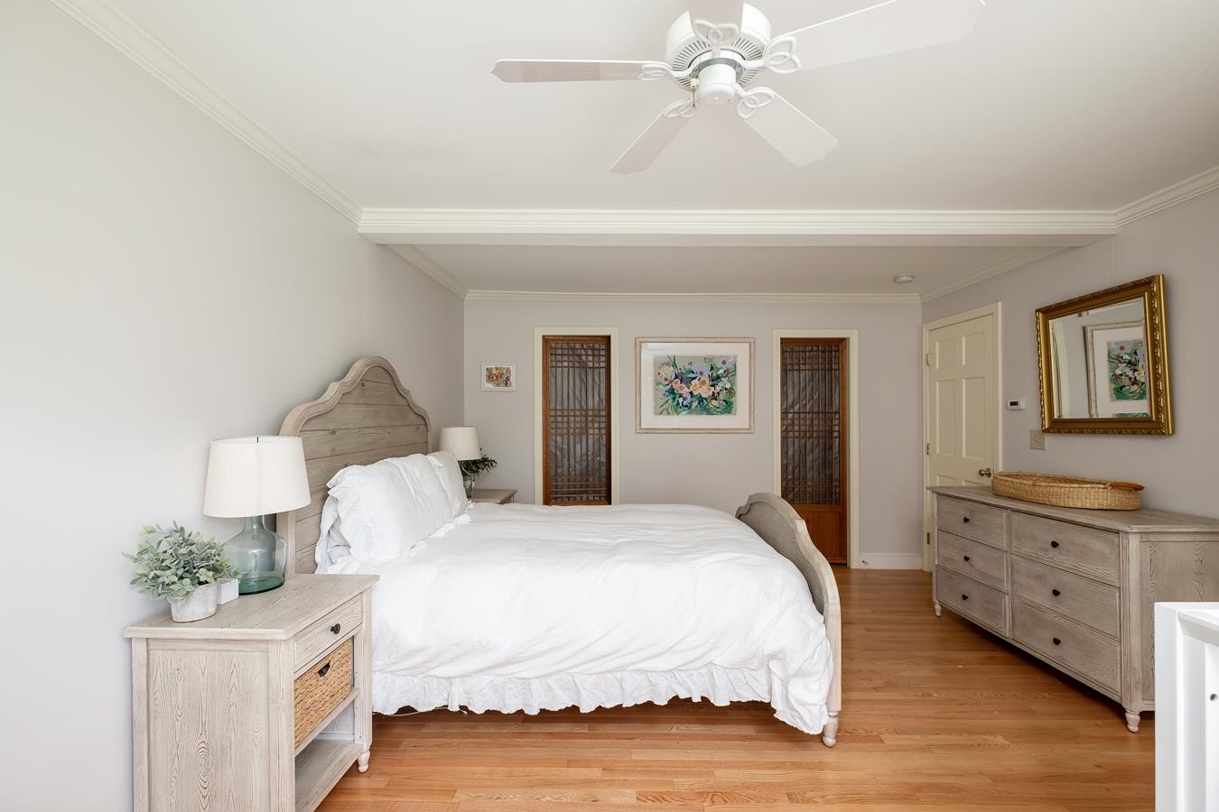 9 North Road North Hampton, NH 03862 - Photo 20 of 40
