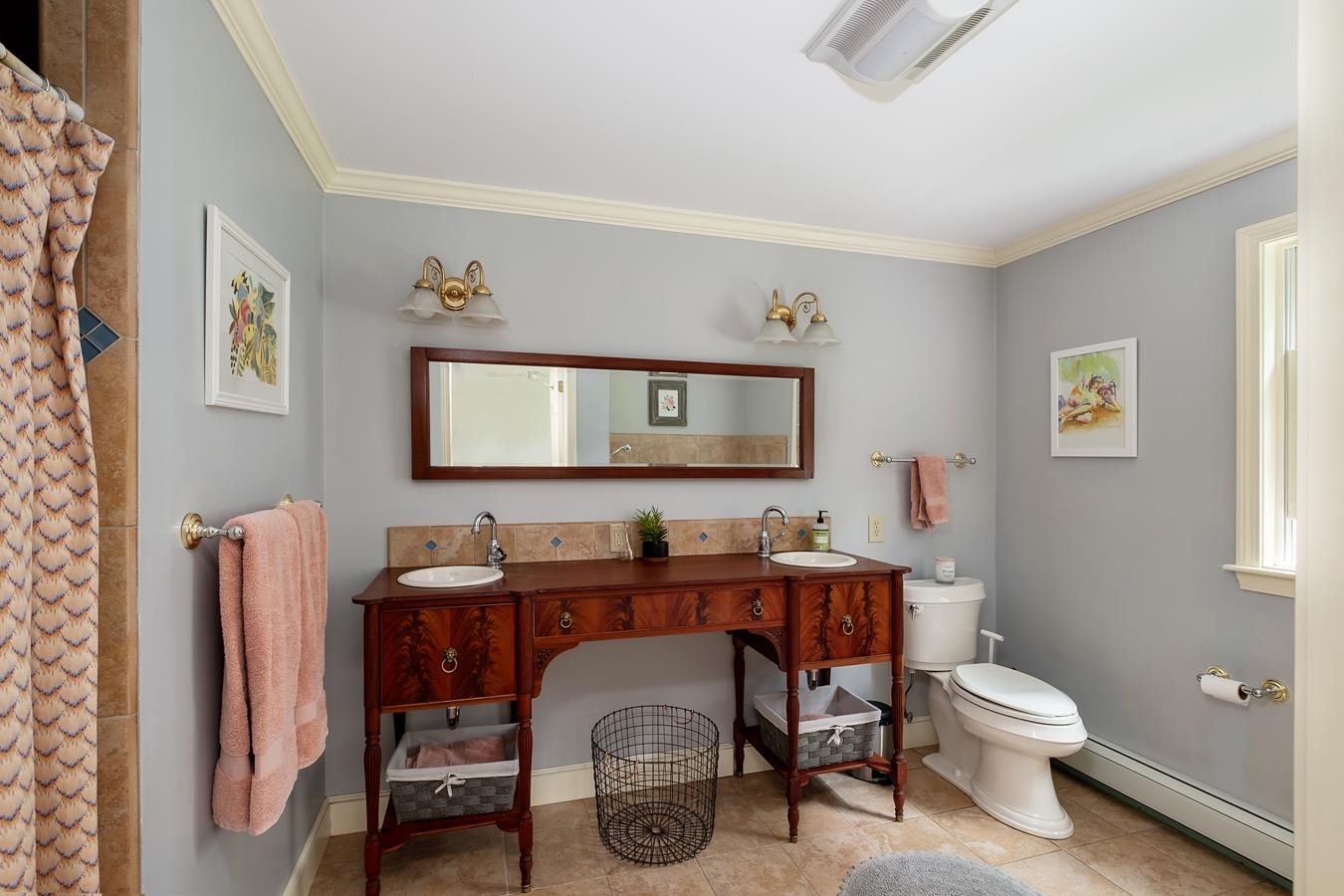 9 North Road North Hampton, NH 03862 - Photo 21 of 40