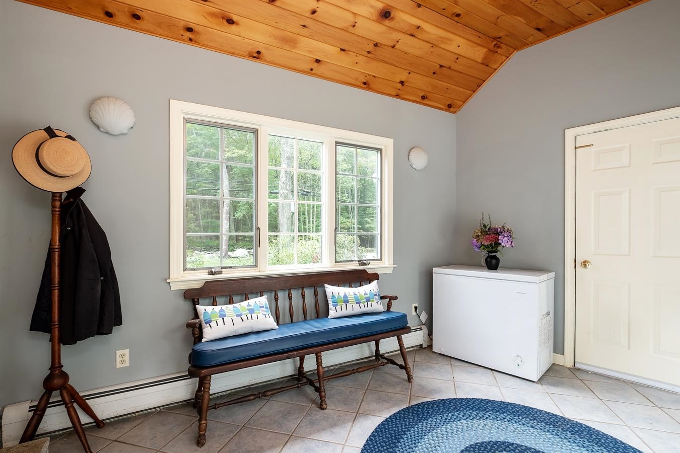 9 North Road North Hampton, NH 03862 - Photo 22 of 40