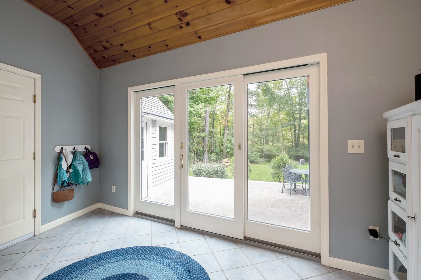 9 North Road North Hampton, NH 03862 - Photo 23 of 40