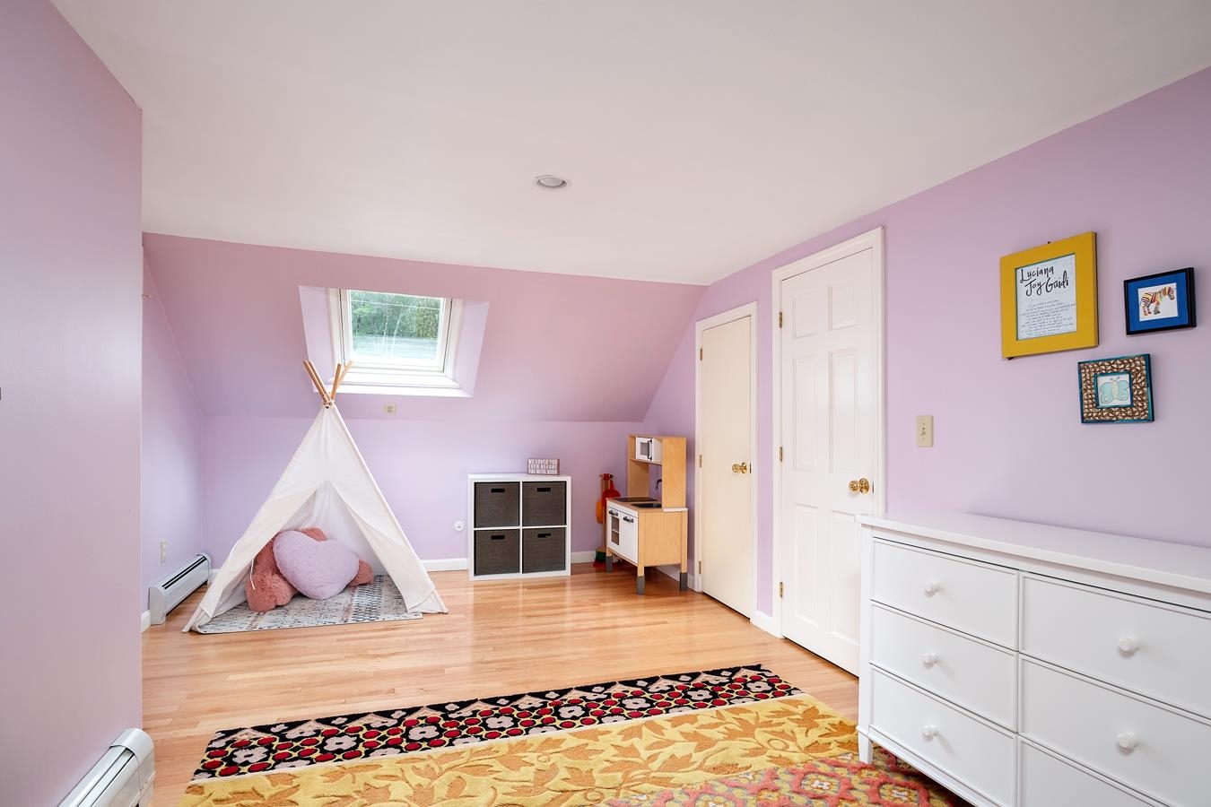 9 North Road North Hampton, NH 03862 - Photo 24 of 40