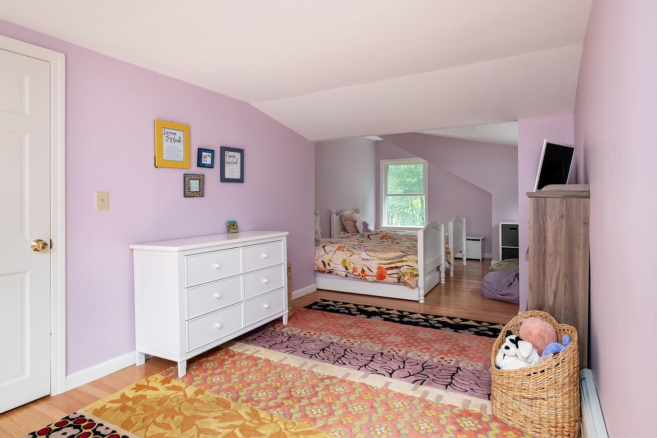 9 North Road North Hampton, NH 03862 - Photo 25 of 40