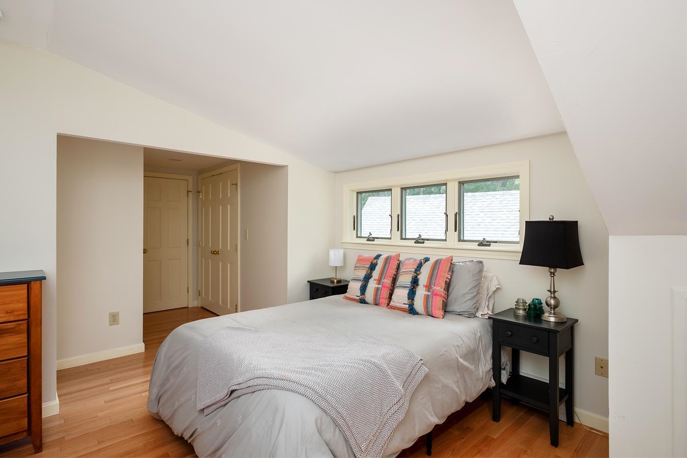 9 North Road North Hampton, NH 03862 - Photo 27 of 40