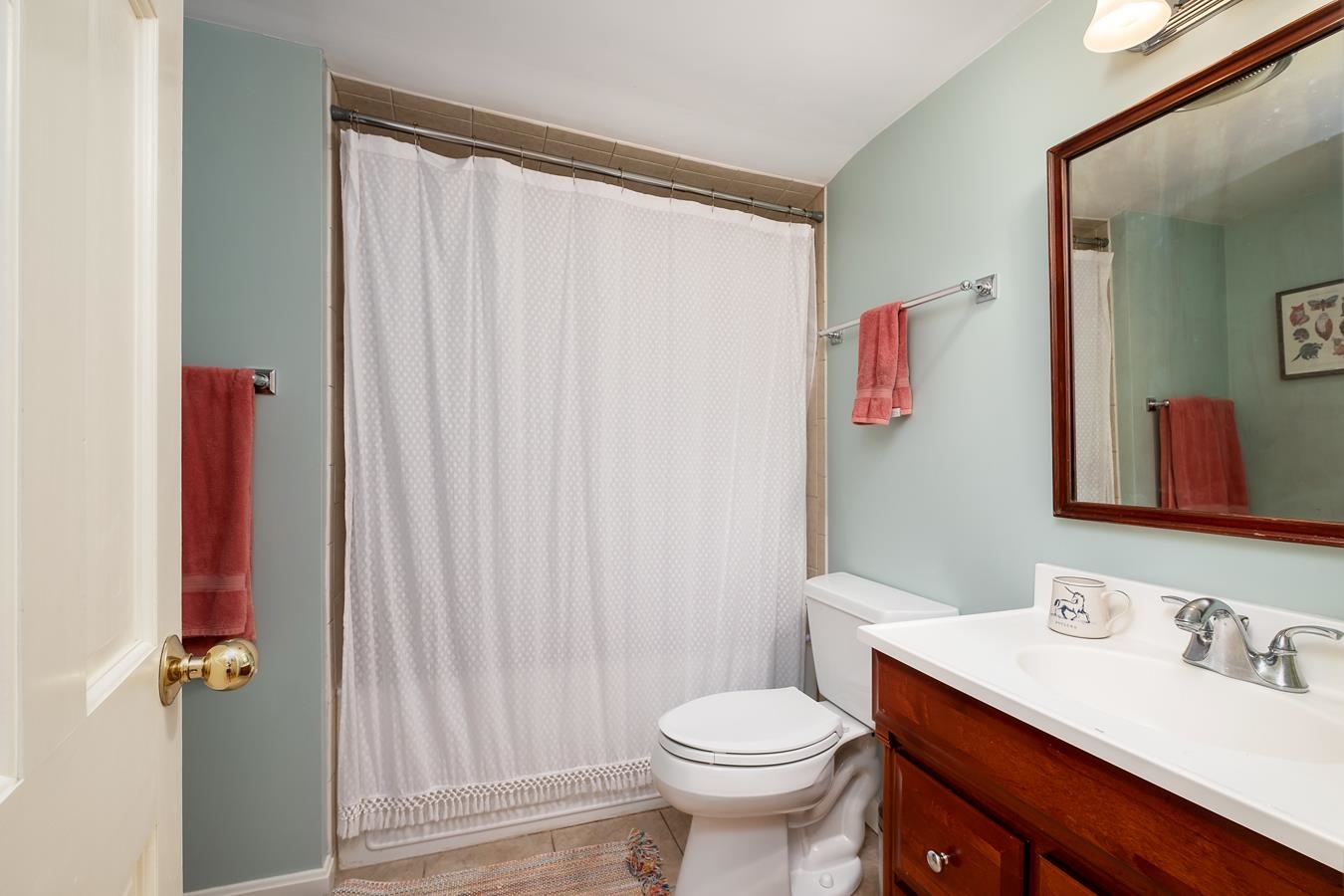 9 North Road North Hampton, NH 03862 - Photo 28 of 40