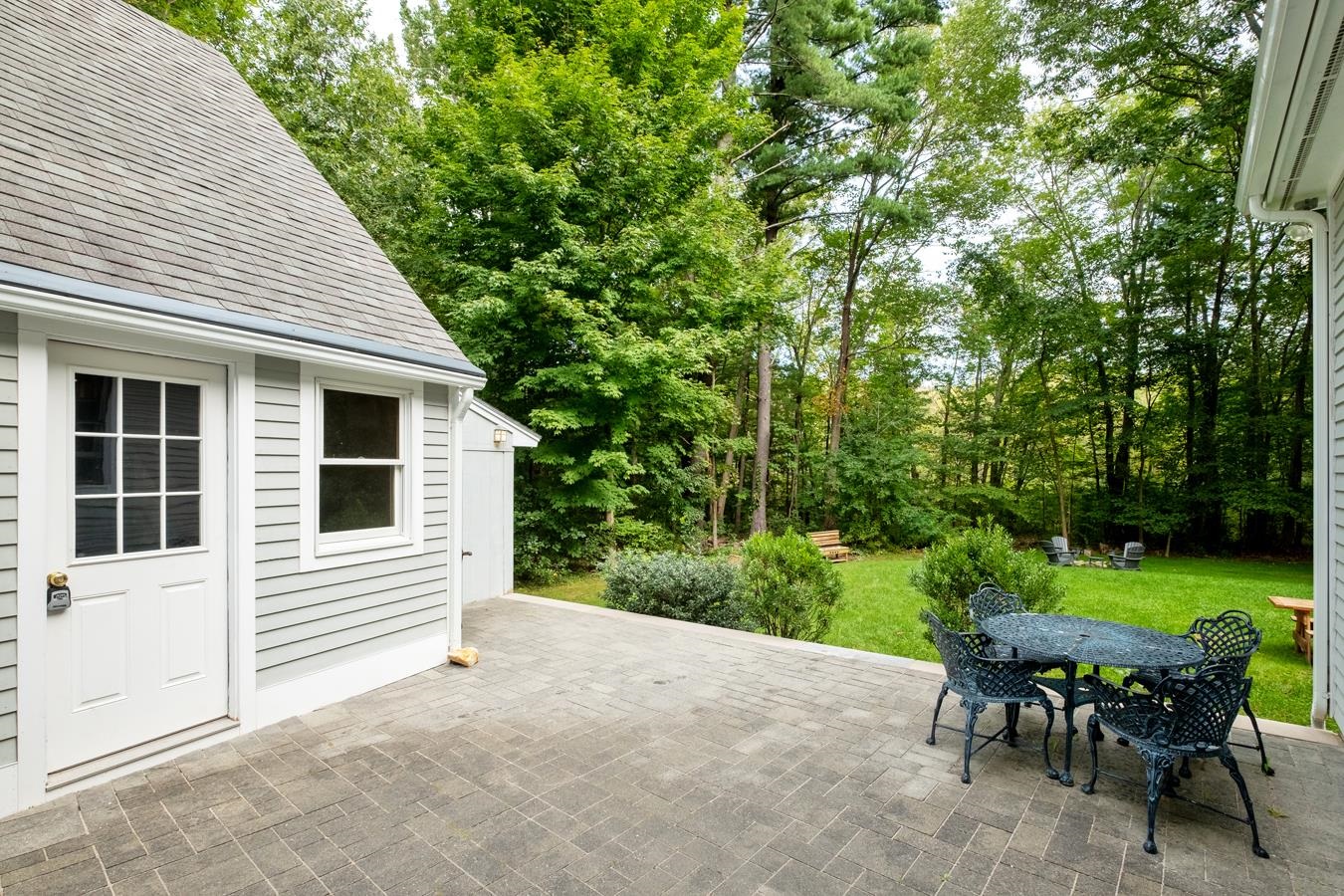 9 North Road North Hampton, NH 03862 - Photo 29 of 40