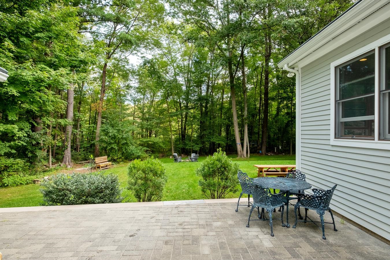 9 North Road North Hampton, NH 03862 - Photo 30 of 40