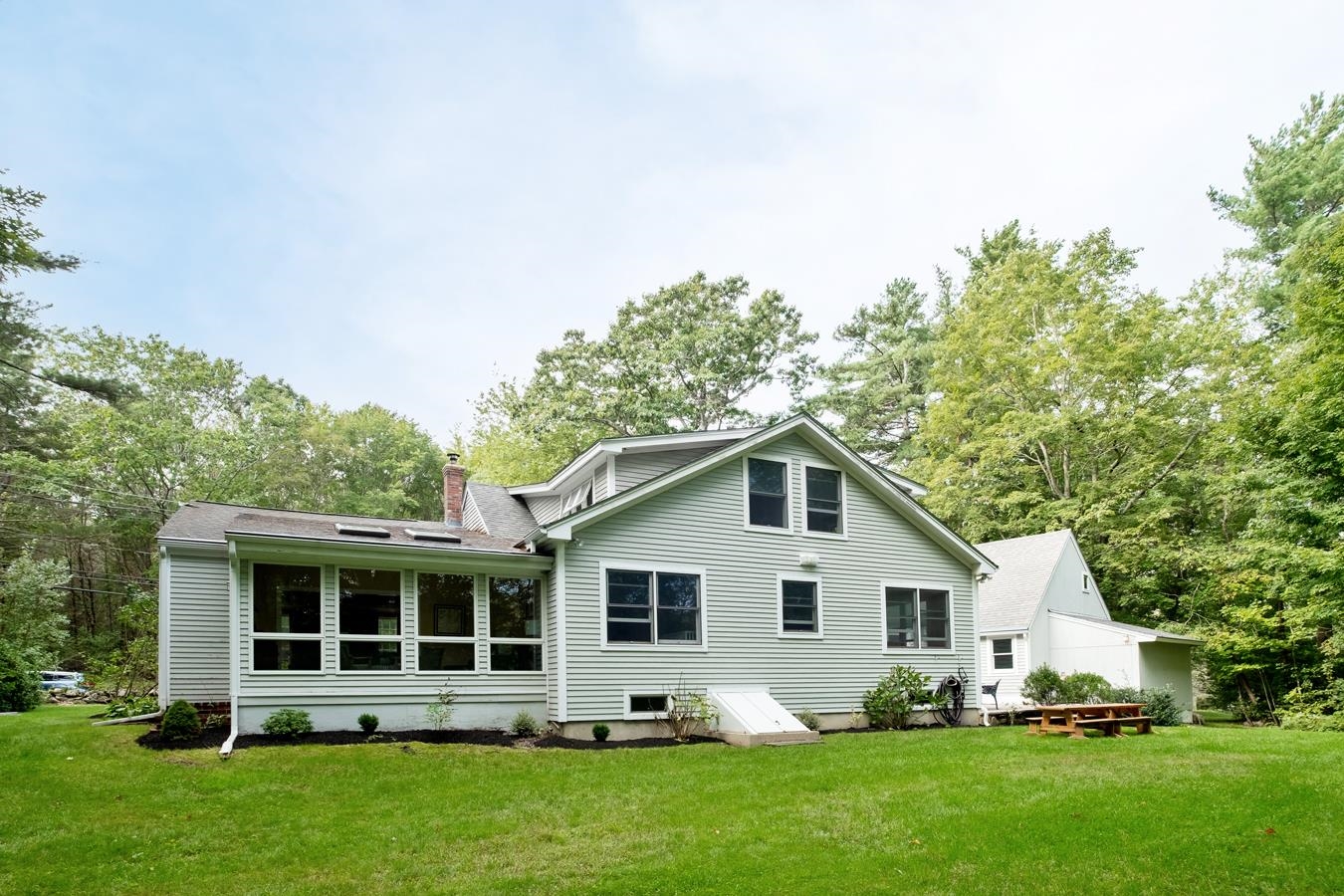 9 North Road North Hampton, NH 03862 - Photo 32 of 40