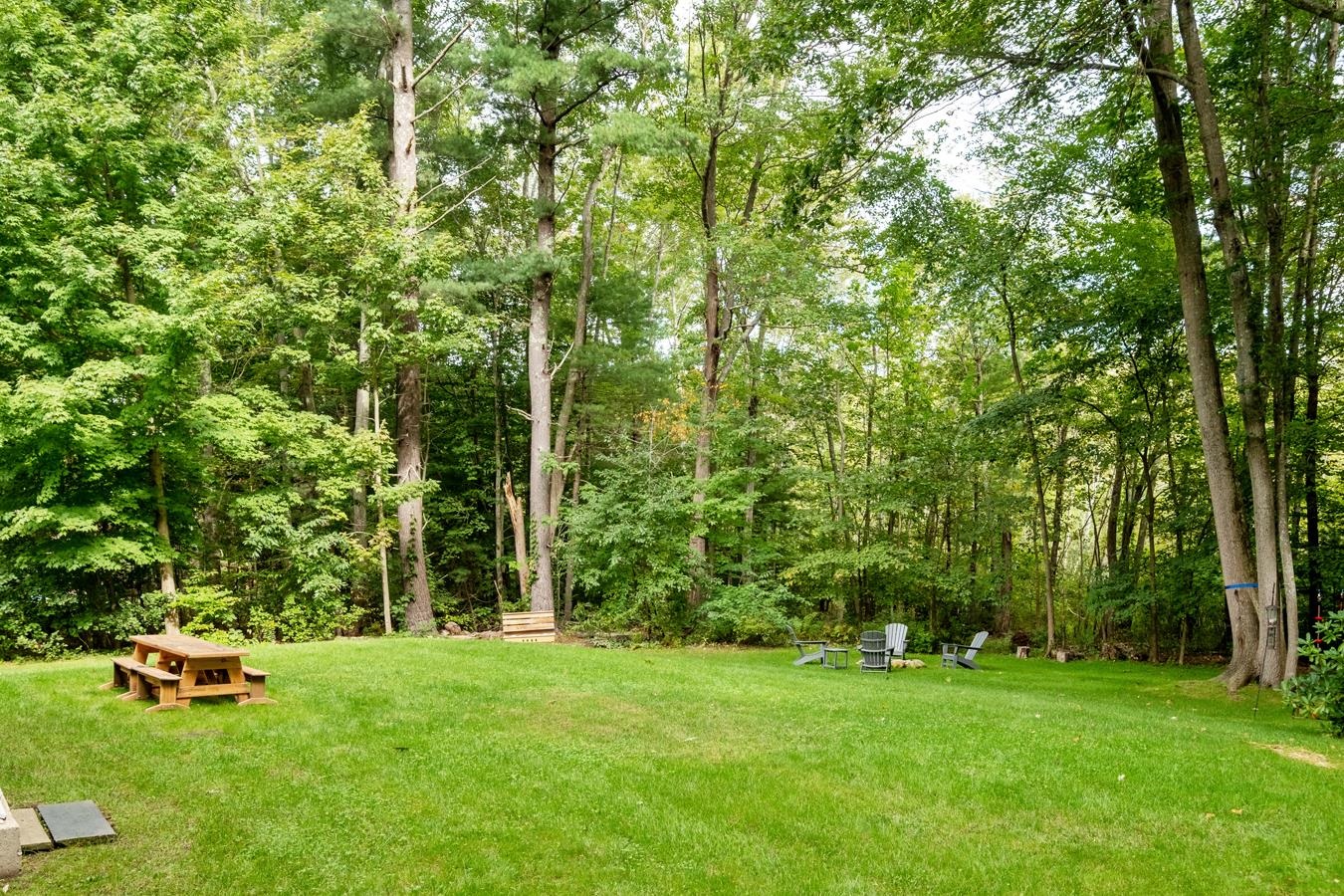 9 North Road North Hampton, NH 03862 - Photo 34 of 40