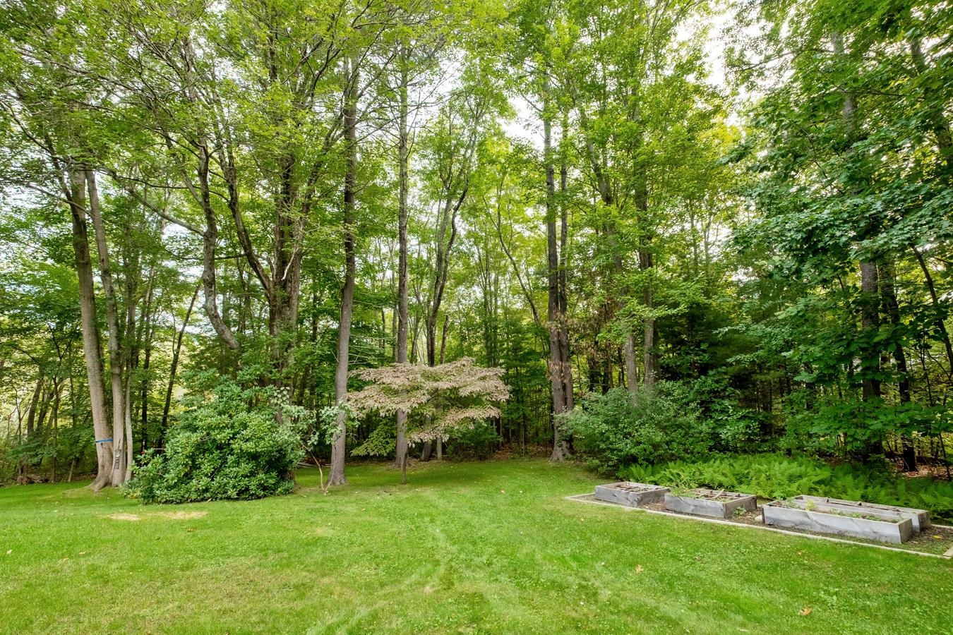 9 North Road North Hampton, NH 03862 - Photo 38 of 40