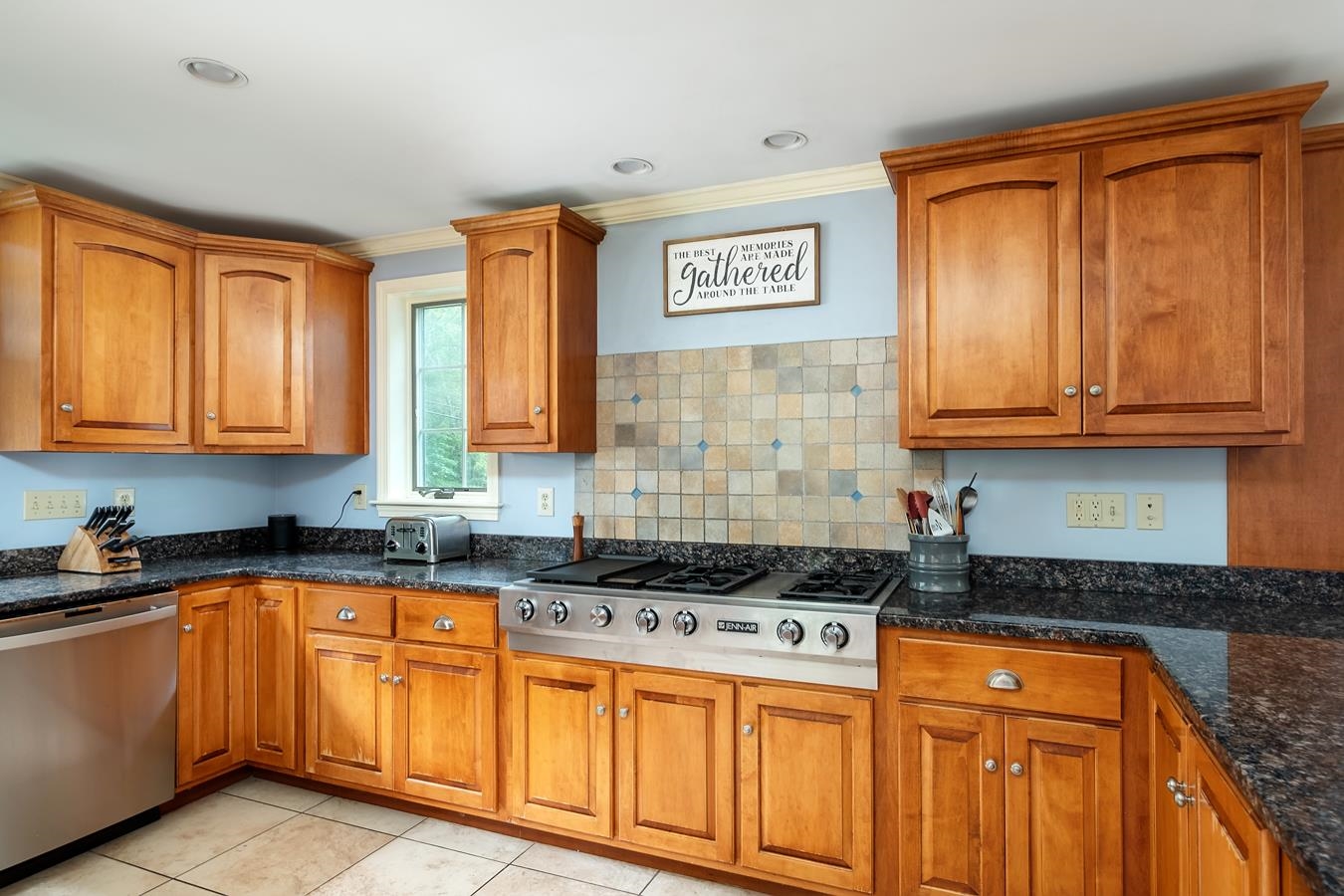 9 North Road North Hampton, NH 03862 - Photo 9 of 40