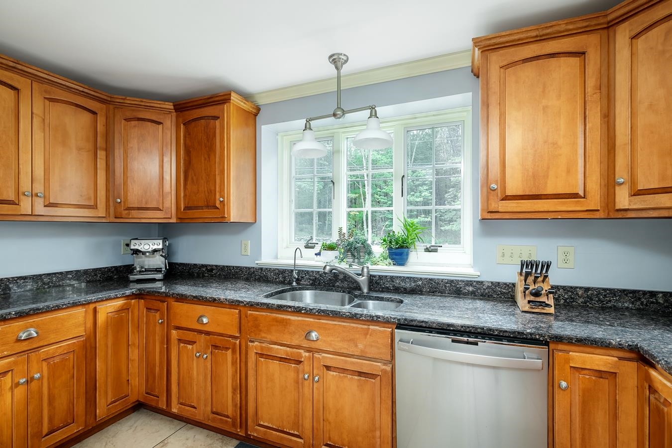 9 North Road North Hampton, NH 03862 - Photo 10 of 40
