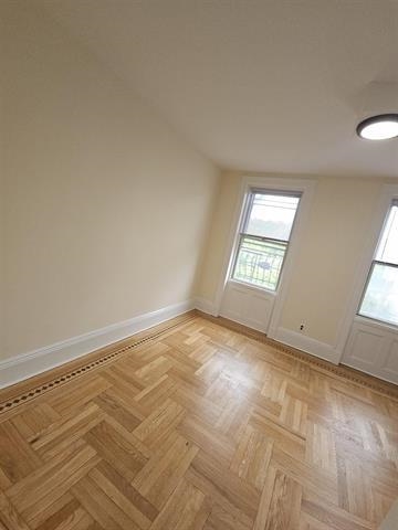 327 Jackson Street, Unit 9 Hoboken, NJ 07030 - Photo 15 of 26 Gallery Image 15