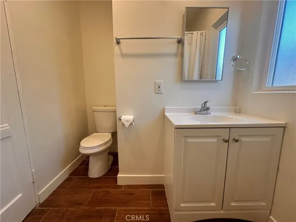 $1,450 | 314 Wilshire Place, Barstow, CA 92311