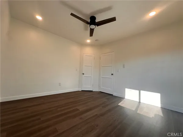 $1,450 | 314 Wilshire Place, Barstow, CA 92311