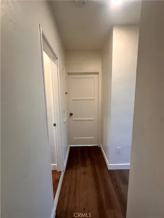 $1,450 | 314 Wilshire Place, Barstow, CA 92311