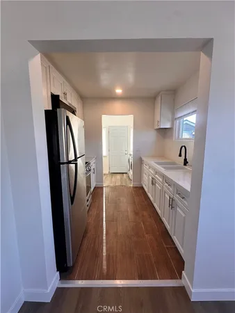 $1,450 | 314 Wilshire Place, Barstow, CA 92311