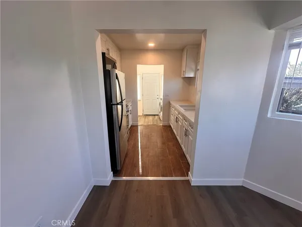 $1,450 | 314 Wilshire Place, Barstow, CA 92311