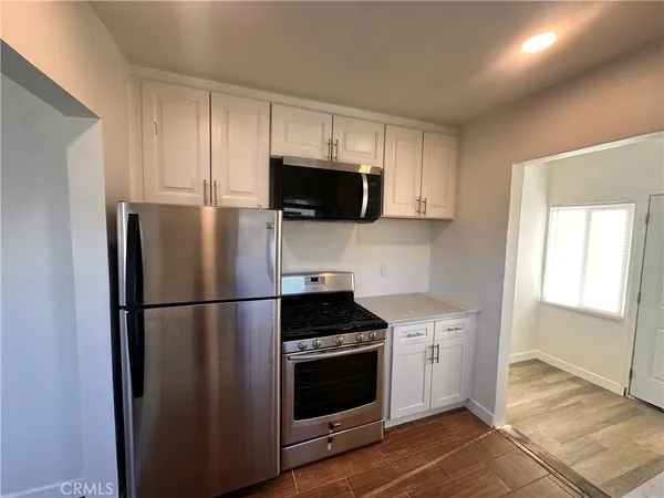 $1,450 | 314 Wilshire Place, Barstow, CA 92311