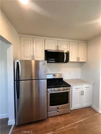 $1,450 | 314 Wilshire Place, Barstow, CA 92311