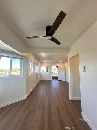 $1,450 | 314 Wilshire Place, Barstow, CA 92311