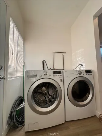 $1,450 | 314 Wilshire Place, Barstow, CA 92311