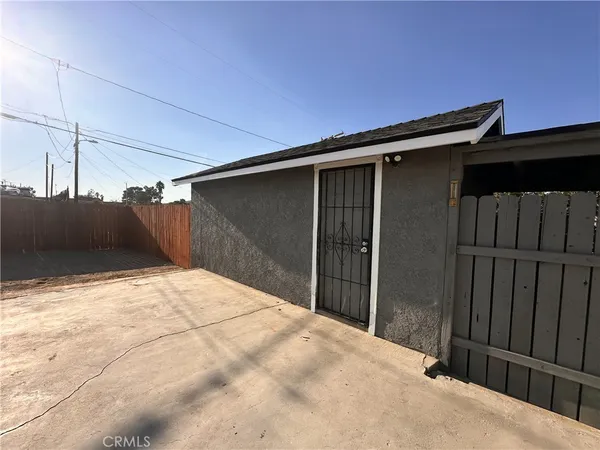 $1,450 | 314 Wilshire Place, Barstow, CA 92311