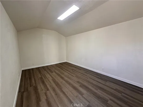 $1,450 | 314 Wilshire Place, Barstow, CA 92311