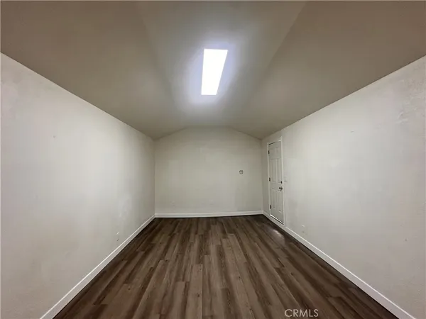 $1,450 | 314 Wilshire Place, Barstow, CA 92311