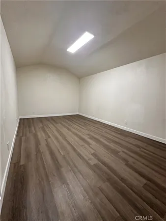 $1,450 | 314 Wilshire Place, Barstow, CA 92311